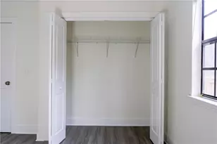 5201 Sunset Trail, Marietta, GA 30068 - Photo 14