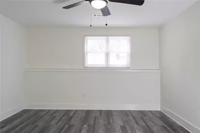 5201 Sunset Trail, Marietta, GA 30068 - Photo 18