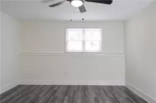 5201 Sunset Trail, Marietta, GA 30068 - Photo 18