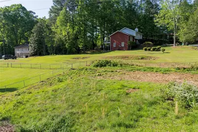 5201 Sunset Trail, Marietta, GA 30068 - Photo 28