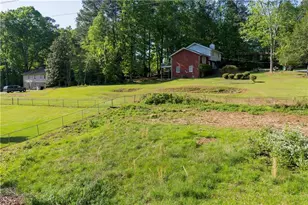 5201 Sunset Trail, Marietta, GA 30068 - Photo 28