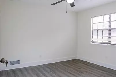 5201 Sunset Trail, Marietta, GA 30068 - Photo 16