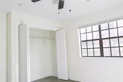 5201 Sunset Trail, Marietta, GA 30068 - Photo 10