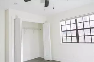 5201 Sunset Trail, Marietta, GA 30068 - Photo 10