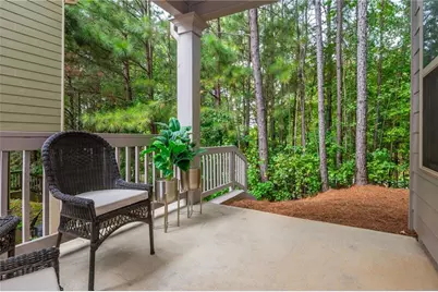 2689 Woodward Down Trail, Buford, GA 30519 - Photo 46