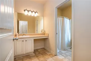 2689 Woodward Down Trail, Buford, GA 30519 - Photo 40