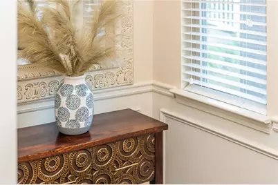 2689 Woodward Down Trail, Buford, GA 30519 - Photo 14