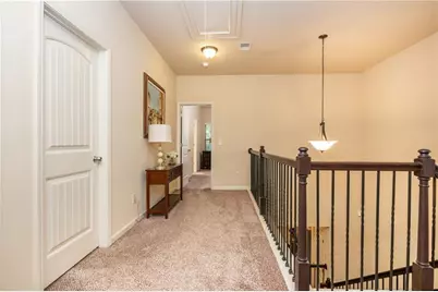 2689 Woodward Down Trail, Buford, GA 30519 - Photo 30