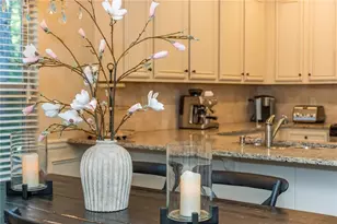 2689 Woodward Down Trail, Buford, GA 30519 - Photo 26