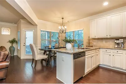 2689 Woodward Down Trail, Buford, GA 30519 - Photo 24