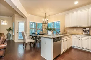 2689 Woodward Down Trail, Buford, GA 30519 - Photo 24