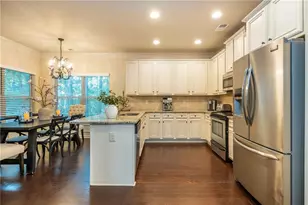 2689 Woodward Down Trail, Buford, GA 30519 - Photo 22