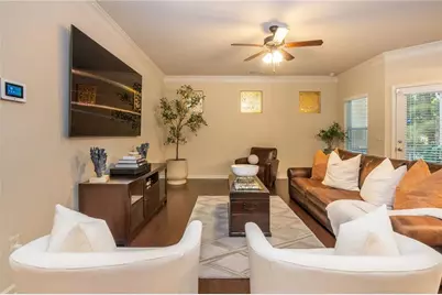 2689 Woodward Down Trail, Buford, GA 30519 - Photo 10