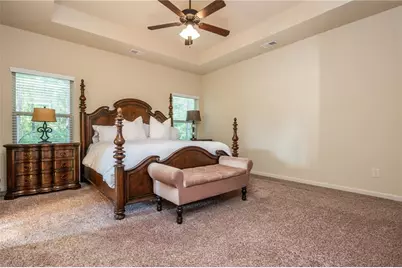 2689 Woodward Down Trail, Buford, GA 30519 - Photo 32