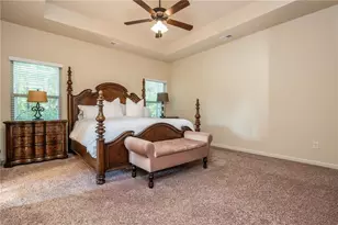 2689 Woodward Down Trail, Buford, GA 30519 - Photo 32