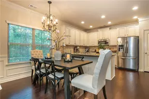 2689 Woodward Down Trail, Buford, GA 30519 - Photo 20