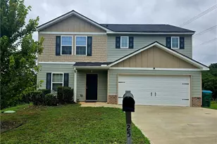 25 Oxford Ln, Kingston, GA 30145 - Photo 1