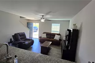 25 Oxford Ln, Kingston, GA 30145 - Photo 14