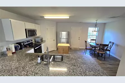 25 Oxford Lane, Kingston, GA 30145 - Photo 6