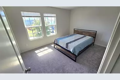 25 Oxford Lane, Kingston, GA 30145 - Photo 12