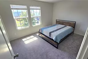 25 Oxford Ln, Kingston, GA 30145 - Photo 12