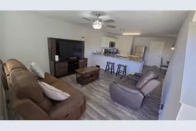 25 Oxford Lane, Kingston, GA 30145 - Photo 4