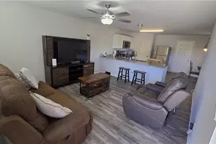 25 Oxford Ln, Kingston, GA 30145 - Photo 4