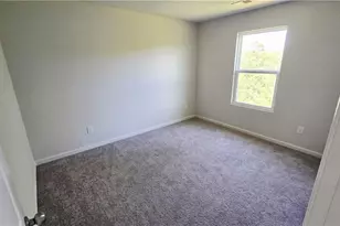 25 Oxford Ln, Kingston, GA 30145 - Photo 10