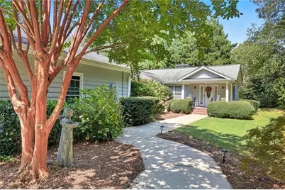 153 Dunlap Landing Road, Gainesville, GA 30506 - Photo 6