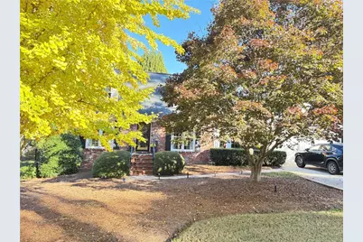153 Dunlap Landing Road, Gainesville, GA 30506 - Photo 1
