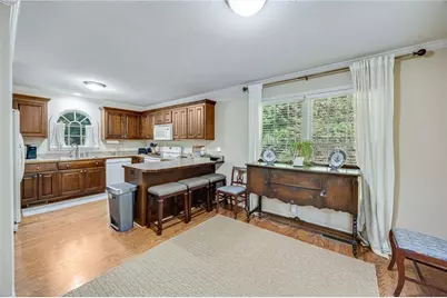 153 Dunlap Landing Road, Gainesville, GA 30506 - Photo 50