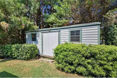 153 Dunlap Landing Road, Gainesville, GA 30506 - Photo 8