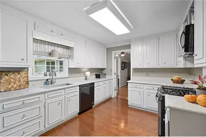 153 Dunlap Landing Road, Gainesville, GA 30506 - Photo 42