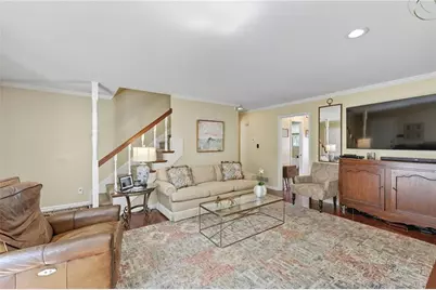 153 Dunlap Landing Road, Gainesville, GA 30506 - Photo 20