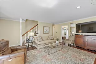 153 Dunlap Landing Rd, Gainesville, GA 30506 - Photo 20