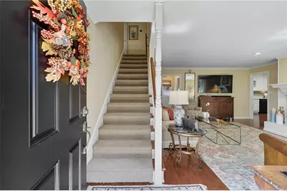 153 Dunlap Landing Road, Gainesville, GA 30506 - Photo 18