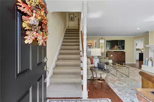 153 Dunlap Landing Rd, Gainesville, GA 30506 - Photo 18