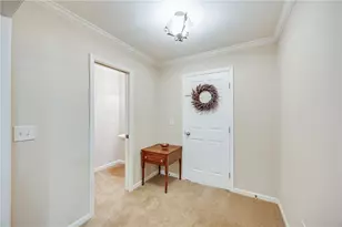 153 Dunlap Landing Rd, Gainesville, GA 30506 - Photo 58