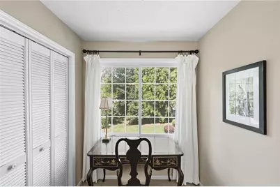 153 Dunlap Landing Road, Gainesville, GA 30506 - Photo 48