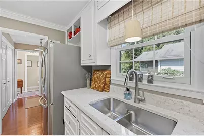 153 Dunlap Landing Road, Gainesville, GA 30506 - Photo 22