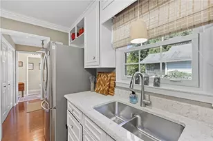 153 Dunlap Landing Rd, Gainesville, GA 30506 - Photo 22