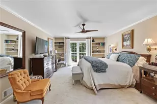 153 Dunlap Landing Rd, Gainesville, GA 30506 - Photo 30