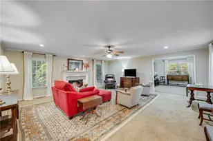 153 Dunlap Landing Rd, Gainesville, GA 30506 - Photo 56