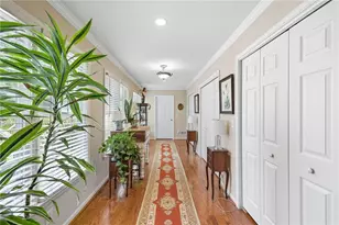 153 Dunlap Landing Rd, Gainesville, GA 30506 - Photo 24