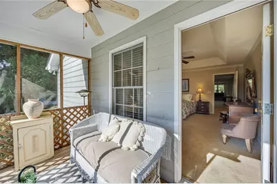 153 Dunlap Landing Road, Gainesville, GA 30506 - Photo 64