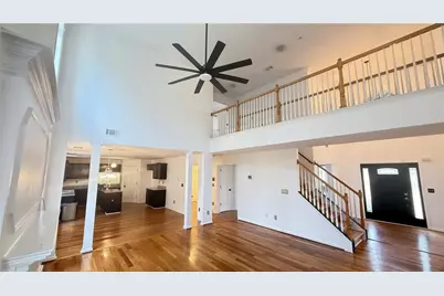 1045 Paper Creek Drive, Lawrenceville, GA 30046 - Photo 16