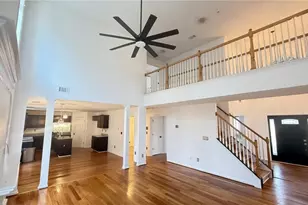 1045 Paper Creek Dr, Lawrenceville, GA 30046 - Photo 16