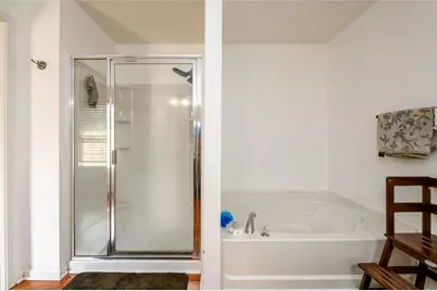 1045 Paper Creek Drive, Lawrenceville, GA 30046 - Photo 26