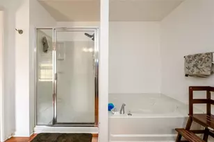 1045 Paper Creek Dr, Lawrenceville, GA 30046 - Photo 26