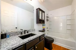 1045 Paper Creek Dr, Lawrenceville, GA 30046 - Photo 30